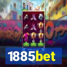 1885bet