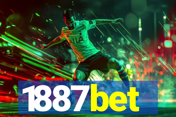 1887bet