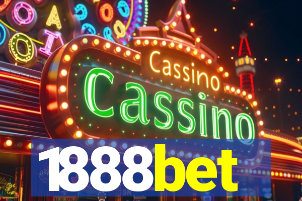 1888bet