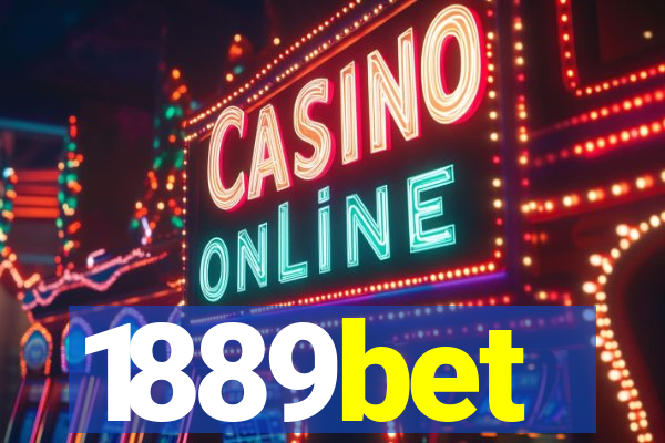 1889bet