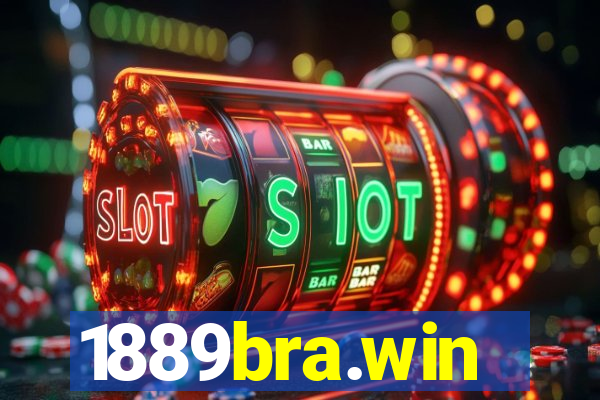 1889bra.win