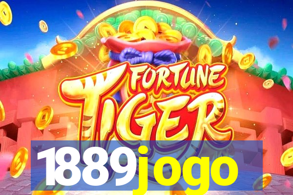 1889jogo