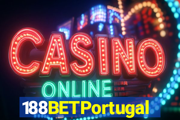 188BETPortugal