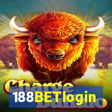 188BETlogin