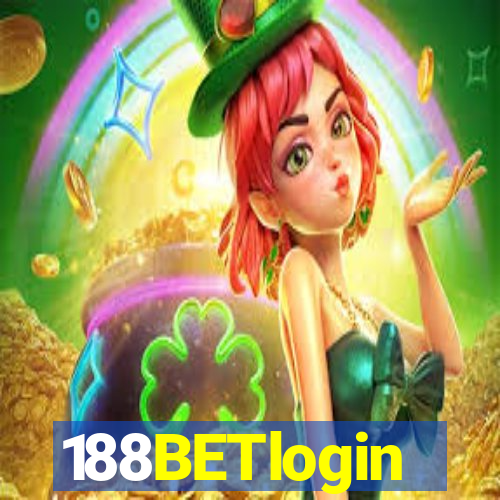 188BETlogin