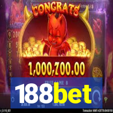 188bet