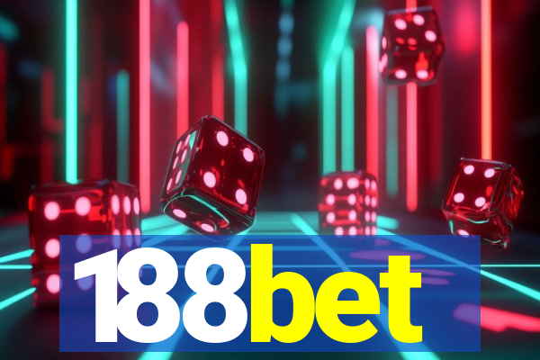 188bet