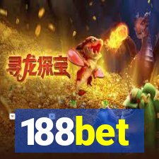 188bet