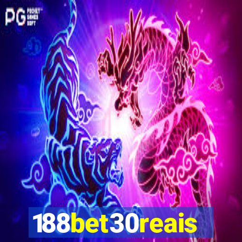 188bet30reais