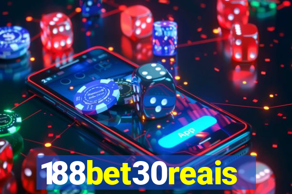 188bet30reais