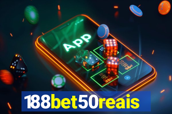 188bet50reais