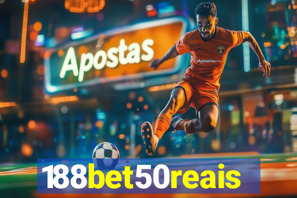 188bet50reais