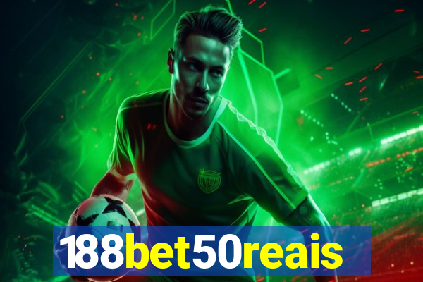 188bet50reais