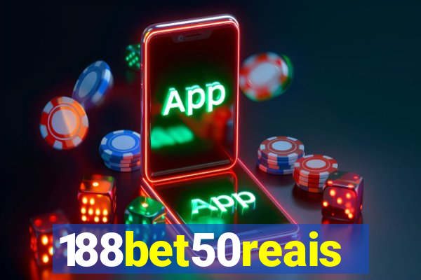 188bet50reais