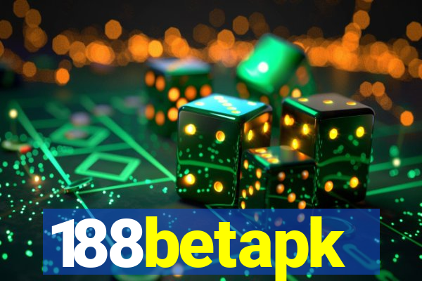 188betapk