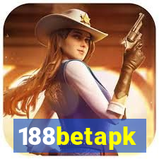 188betapk