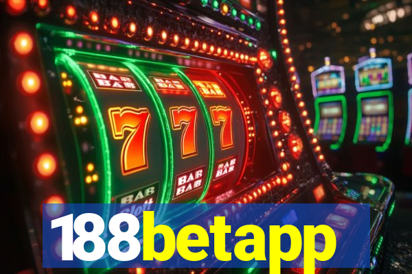 188betapp