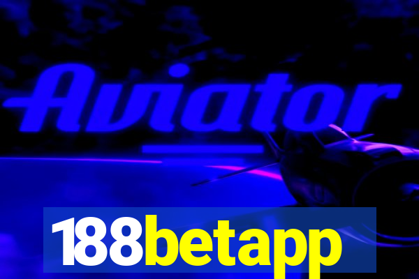 188betapp