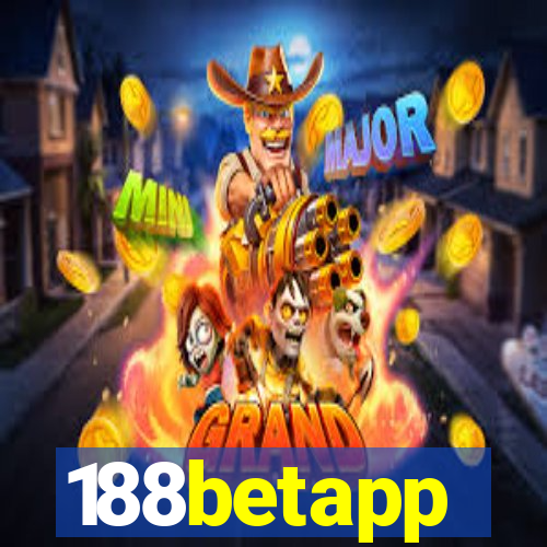 188betapp