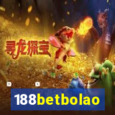188betbolao