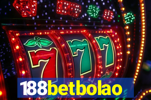 188betbolao
