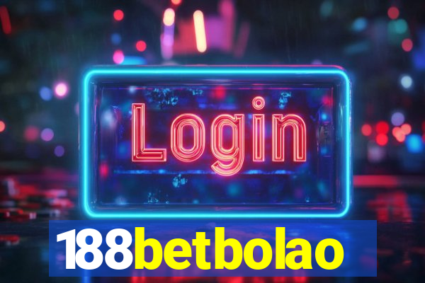 188betbolao