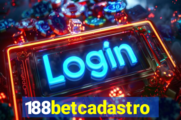 188betcadastro