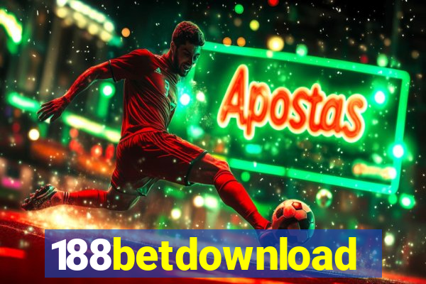 188betdownload