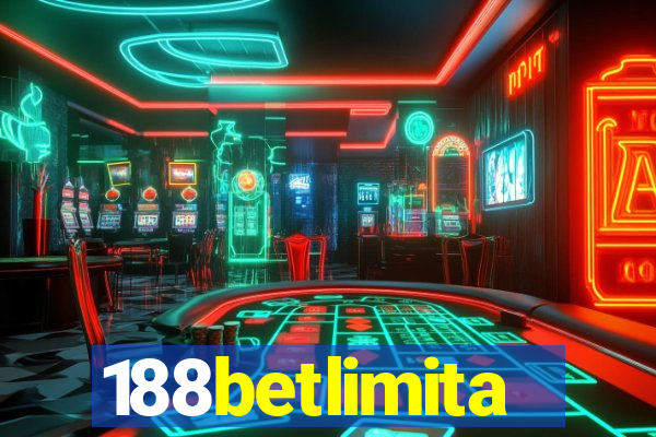 188betlimita