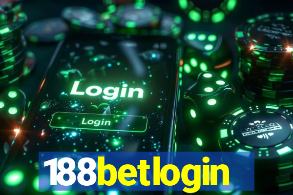 188betlogin