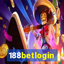 188betlogin