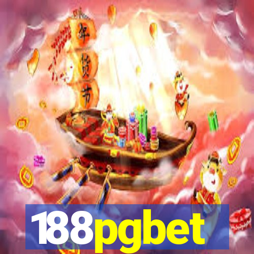 188pgbet