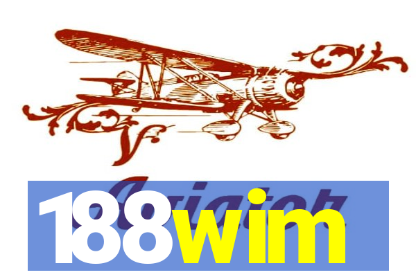 188wim
