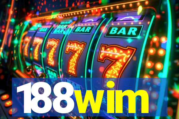 188wim