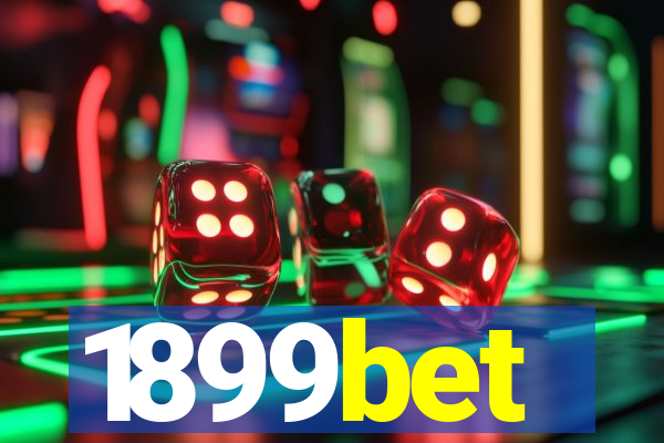 1899bet