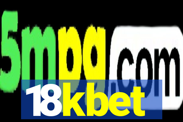 18kbet