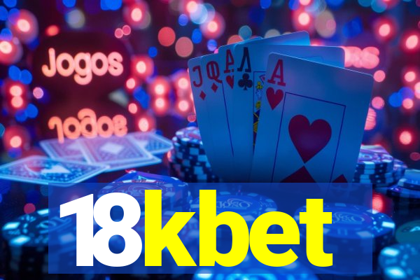 18kbet