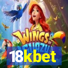 18kbet
