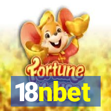 18nbet