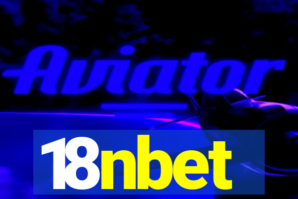 18nbet