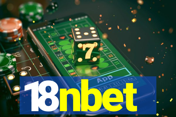 18nbet