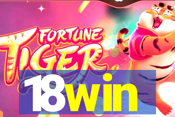 18win