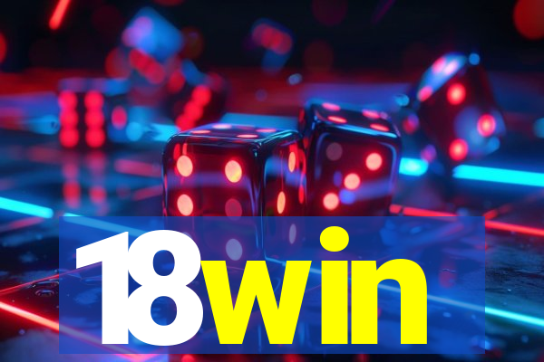 18win
