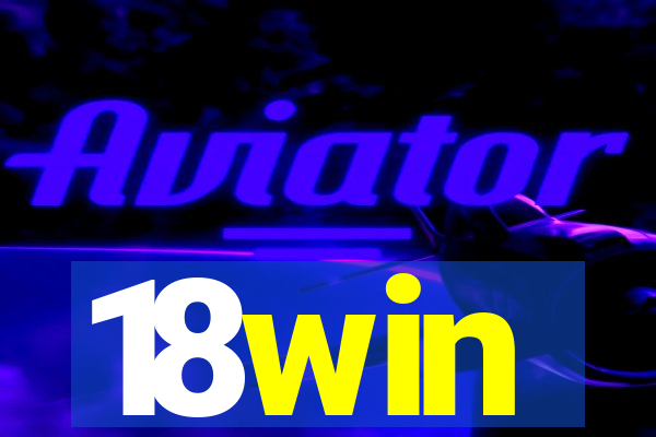 18win