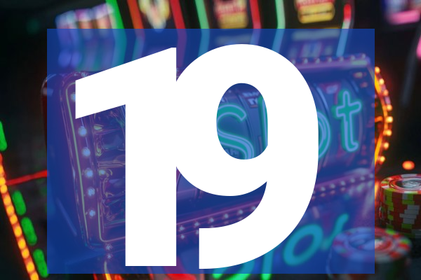 19-bet.com