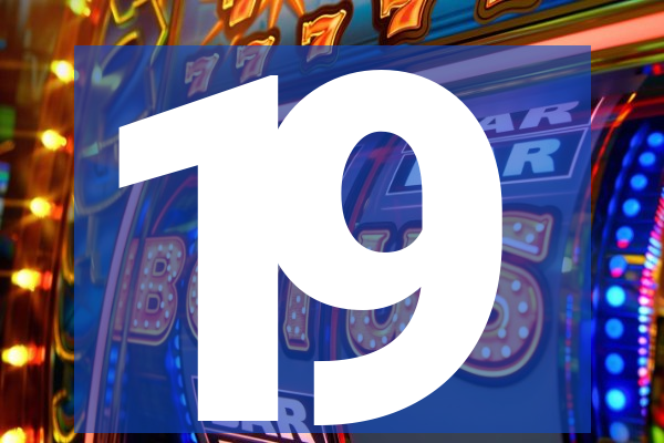 19-bet.com