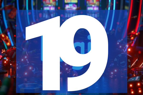 19-bet.com