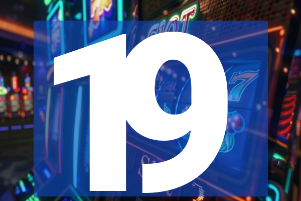 19-bet.com