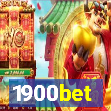 1900bet