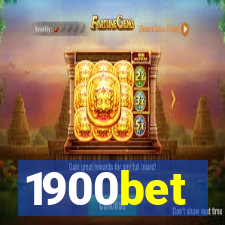 1900bet